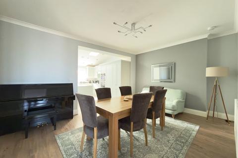 3 bedroom semi-detached house for sale, West Cross Avenue, Swansea SA3