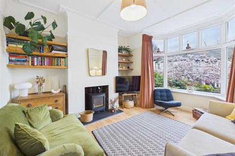 3 bedroom terraced house for sale, Strathtay Road, Greystones, Sheffield