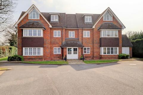 2 bedroom apartment for sale, Long Acre, High Wycombe HP15