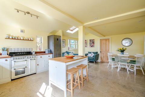undefined, Brook Hill, Sherston