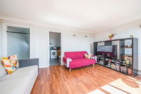 undefined, Heath Road, Twickenham TW1