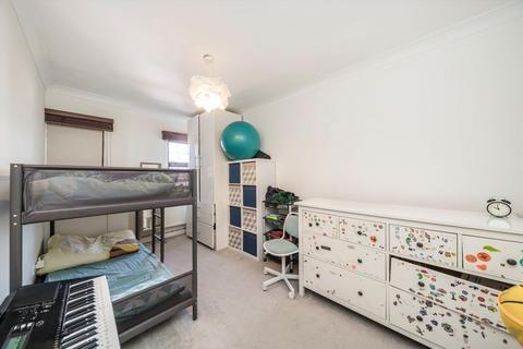 undefined, Heath Road, Twickenham TW1