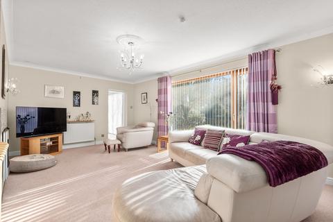 undefined, Drummond Avenue, Auchterarder, PH3