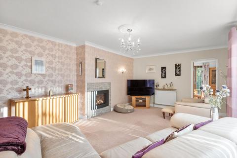 undefined, Drummond Avenue, Auchterarder, PH3