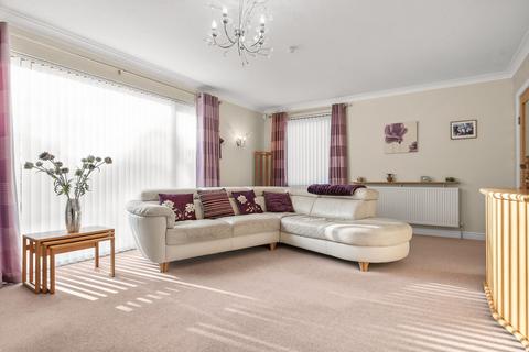 undefined, Drummond Avenue, Auchterarder, PH3