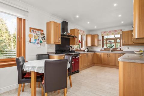 undefined, Drummond Avenue, Auchterarder, PH3
