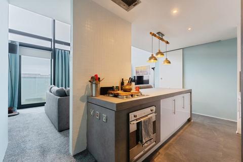 1 bedroom apartment for sale, Shaw Street, Liverpool L6