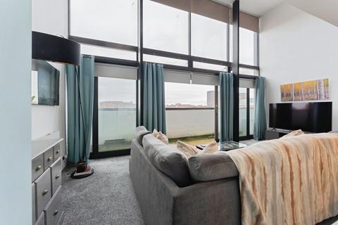 1 bedroom apartment for sale, Shaw Street, Liverpool L6