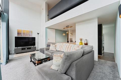 1 bedroom apartment for sale, Shaw Street, Liverpool L6