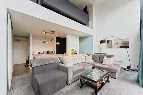 1 bedroom apartment for sale, Shaw Street, Liverpool L6