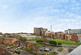 Additional image 11 of Shaw Street, Liverpool L6