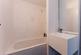 Additional image 16 of Shaw Street, Liverpool L6