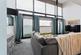 Additional image 3 of Shaw Street, Liverpool L6