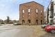 Additional image 21 of Shaw Street, Liverpool L6