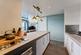 Additional image 8 of Shaw Street, Liverpool L6