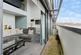 Additional image 10 of Shaw Street, Liverpool L6
