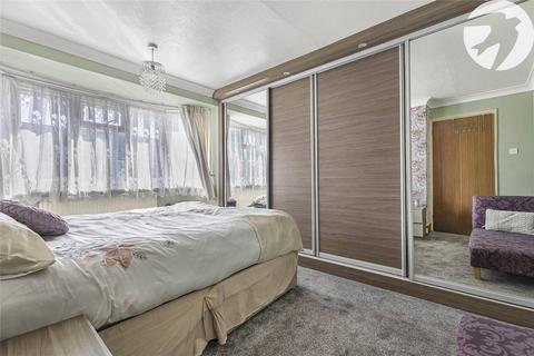 undefined, Jarrett Avenue, Wainscott, Rochester, Kent, ME2