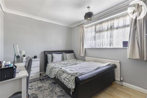 undefined, Jarrett Avenue, Wainscott, Rochester, Kent, ME2