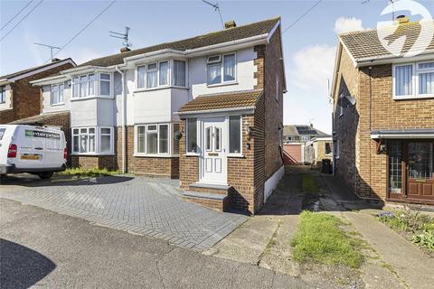undefined, Jarrett Avenue, Wainscott, Rochester, Kent, ME2