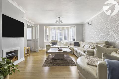 undefined, Jarrett Avenue, Wainscott, Rochester, Kent, ME2