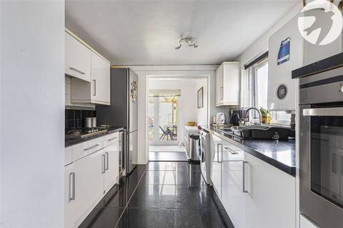 undefined, Jarrett Avenue, Wainscott, Rochester, Kent, ME2