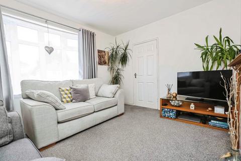 undefined, Edgehill Road, Birmingham, West Midlands, B31
