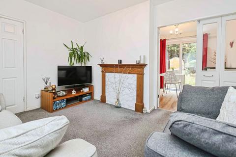 undefined, Edgehill Road, Birmingham, West Midlands, B31