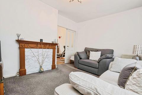 undefined, Edgehill Road, Birmingham, West Midlands, B31