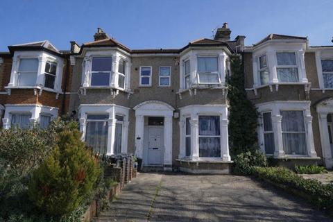 1 bedroom flat to rent, Selborne Road Ilford
