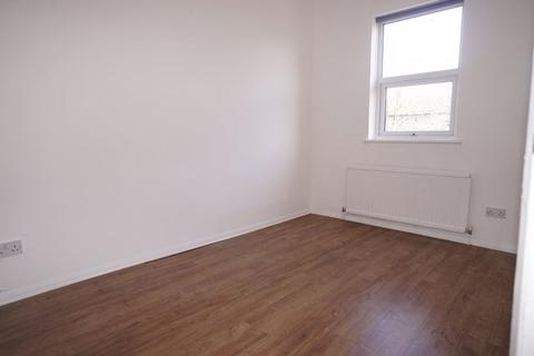 1 bedroom flat to rent, Selborne Road Ilford