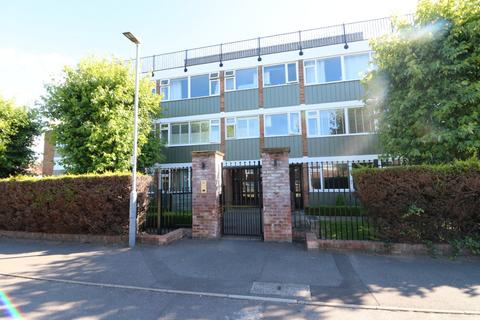 Ashurst Drive, Essex IG6