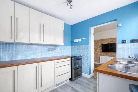 undefined, Meath Street, Middlesbrough TS1