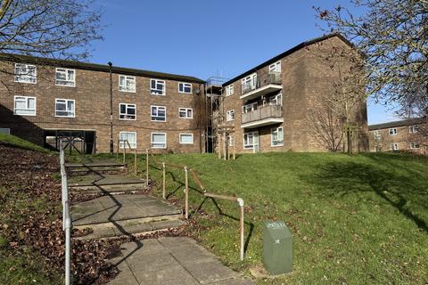 2 bedroom flat for sale, 9 Gentry Place, Norwich, Norfolk NR5 8XX