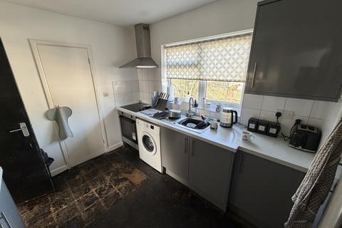 2 bedroom flat for sale, 9 Gentry Place, Norwich, Norfolk NR5 8XX