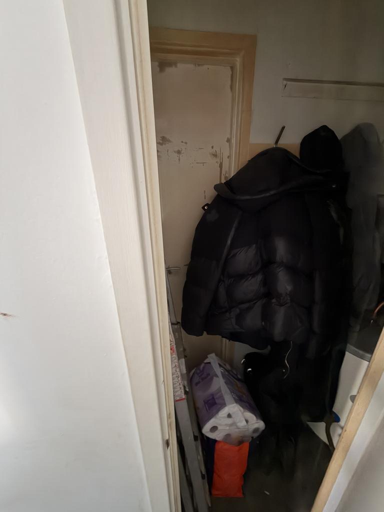 11 T202603130948.jpg