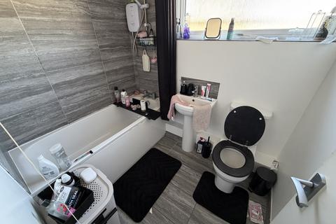 2 bedroom flat for sale, 9 Gentry Place, Norwich, Norfolk NR5 8XX