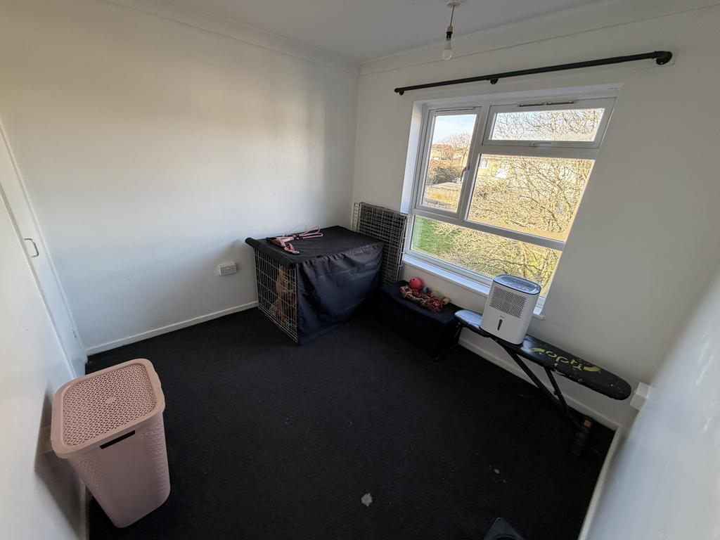 4 T202603130948.jpg