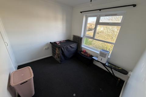 2 bedroom flat for sale, 9 Gentry Place, Norwich, Norfolk NR5 8XX