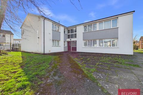 undefined, Montgomery Road, Wrexham, LL13