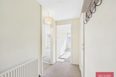 undefined, Montgomery Road, Wrexham, LL13