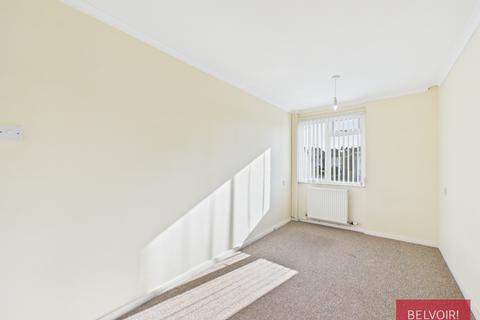 undefined, Montgomery Road, Wrexham, LL13