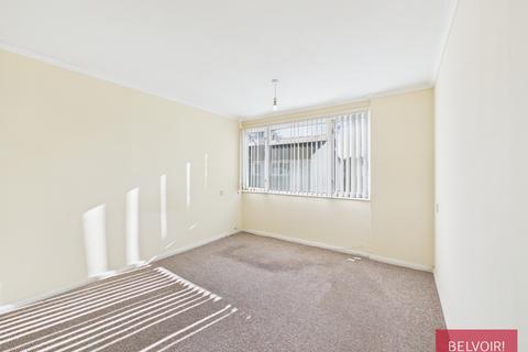 undefined, Montgomery Road, Wrexham, LL13
