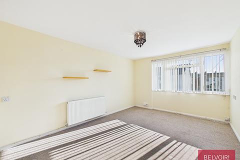 undefined, Montgomery Road, Wrexham, LL13