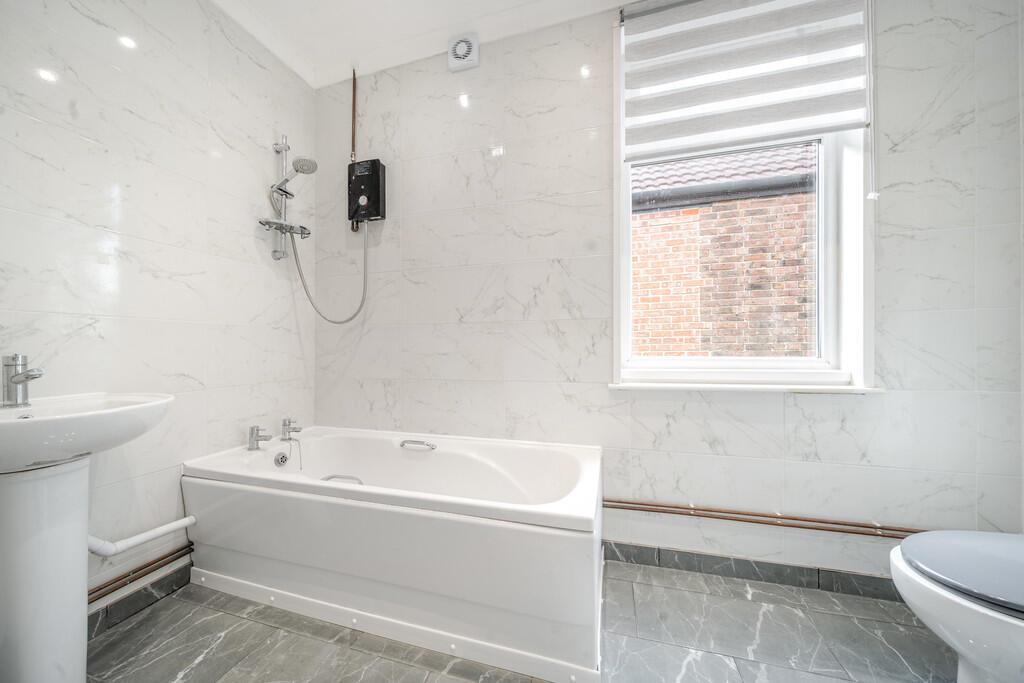Bathroom.jpeg