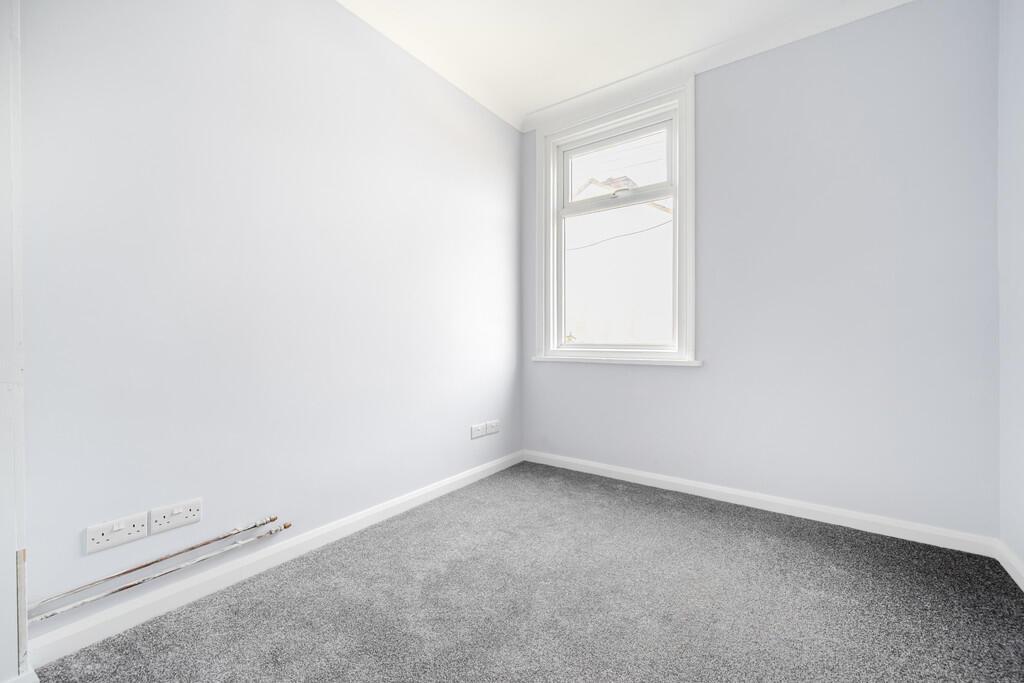 Bedroom 3..jpeg