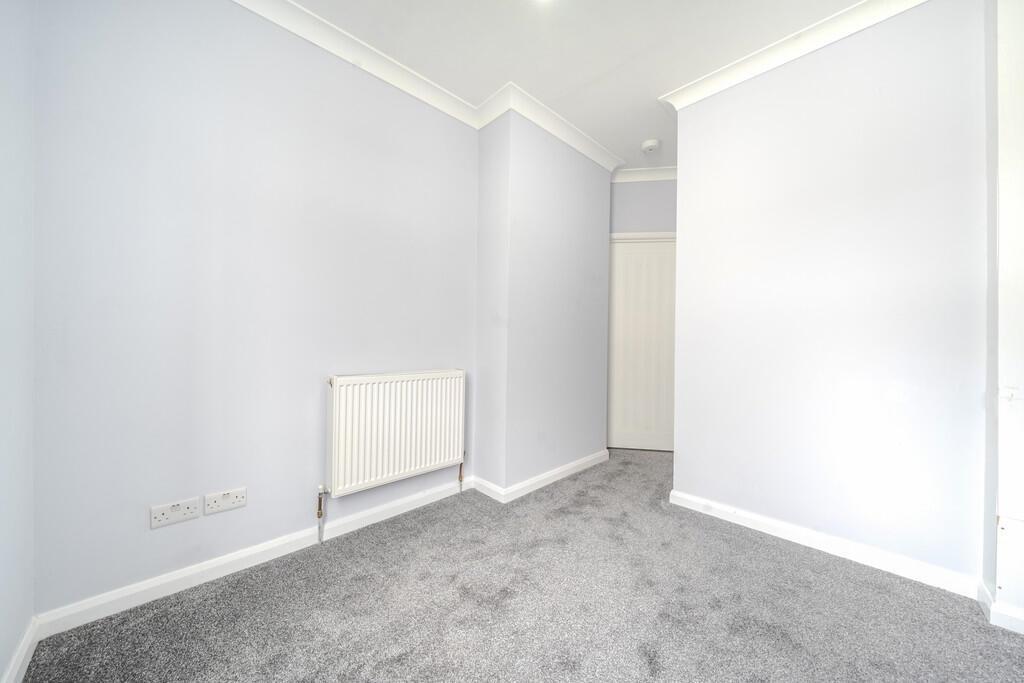 Bedroom 3.jpeg