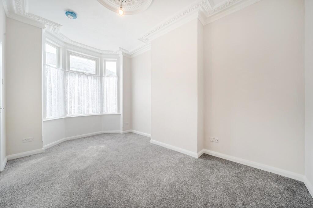 Reception Room 1.jpeg