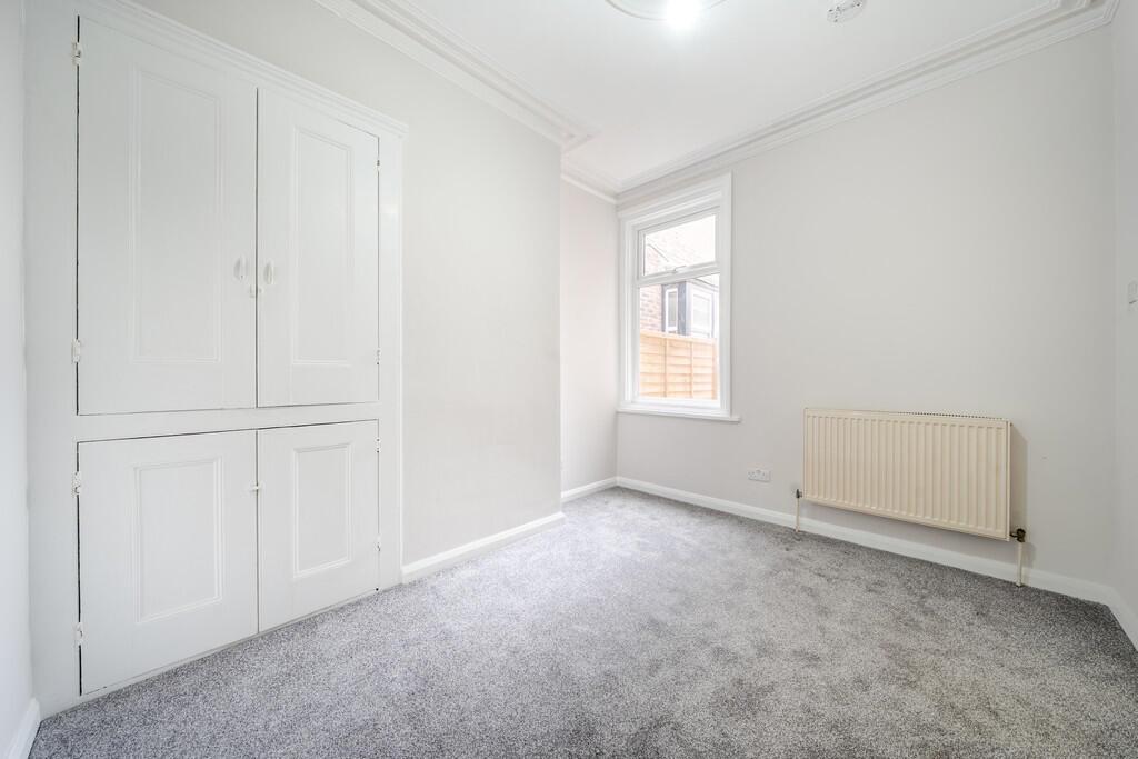 Reception Room 2.jpeg