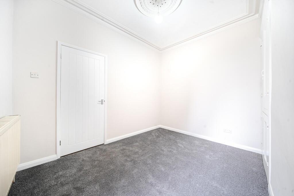 Reception Room 2.jpeg