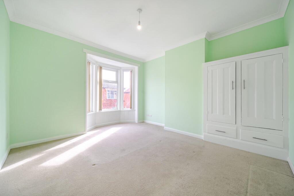 Master Bedroom.jpeg